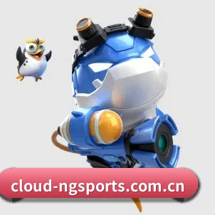 cloud-ngsports.com.cn APP